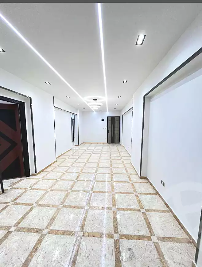 https://aqarmap.com.eg/ar/listing/6727262-for-sale-alexandria-lsywf-el-falki-street-16-el-eslah
