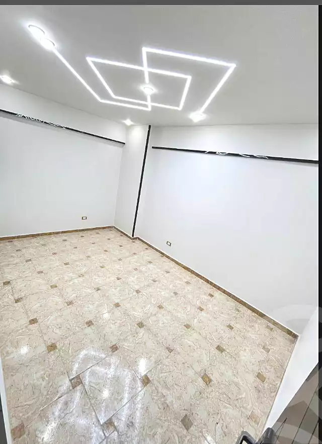 https://aqarmap.com.eg/ar/listing/6727262-for-sale-alexandria-lsywf-el-falki-street-16-el-eslah