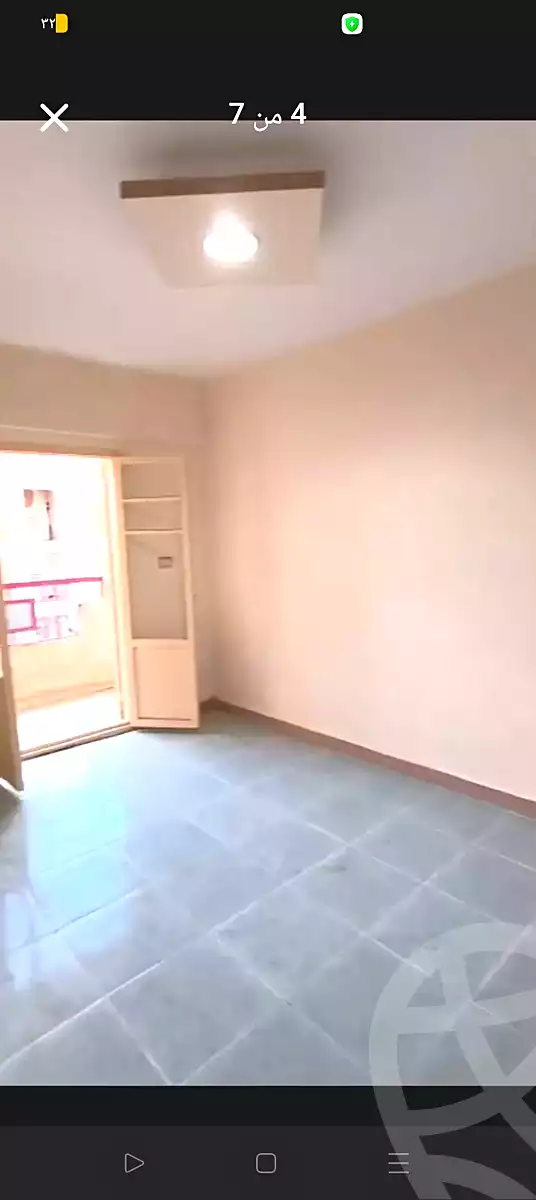 https://aqarmap.com.eg/ar/listing/6727276-for-rent-alexandria-el-mandara-nabawy-al-mohandes-st