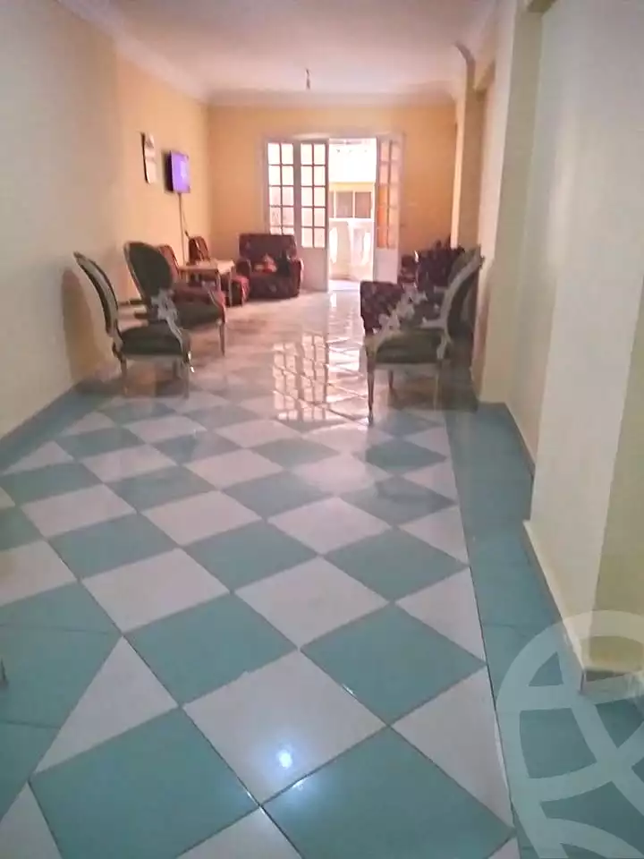 https://aqarmap.com.eg/ar/listing/6727287-for-sale-alexandria-el-mandara-alex-el-mandara-bahri