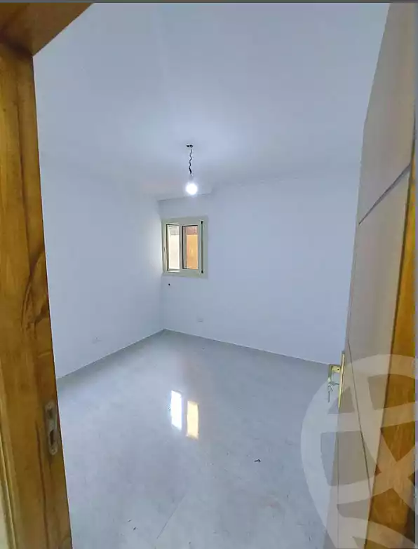 https://aqarmap.com.eg/en/listing/6727280-for-sale-alexandria-moharram-bey