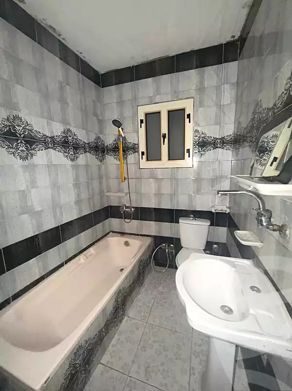 https://aqarmap.com.eg/ar/listing/6727293-for-sale-alexandria-l-jmy-lbytsh-belia-st