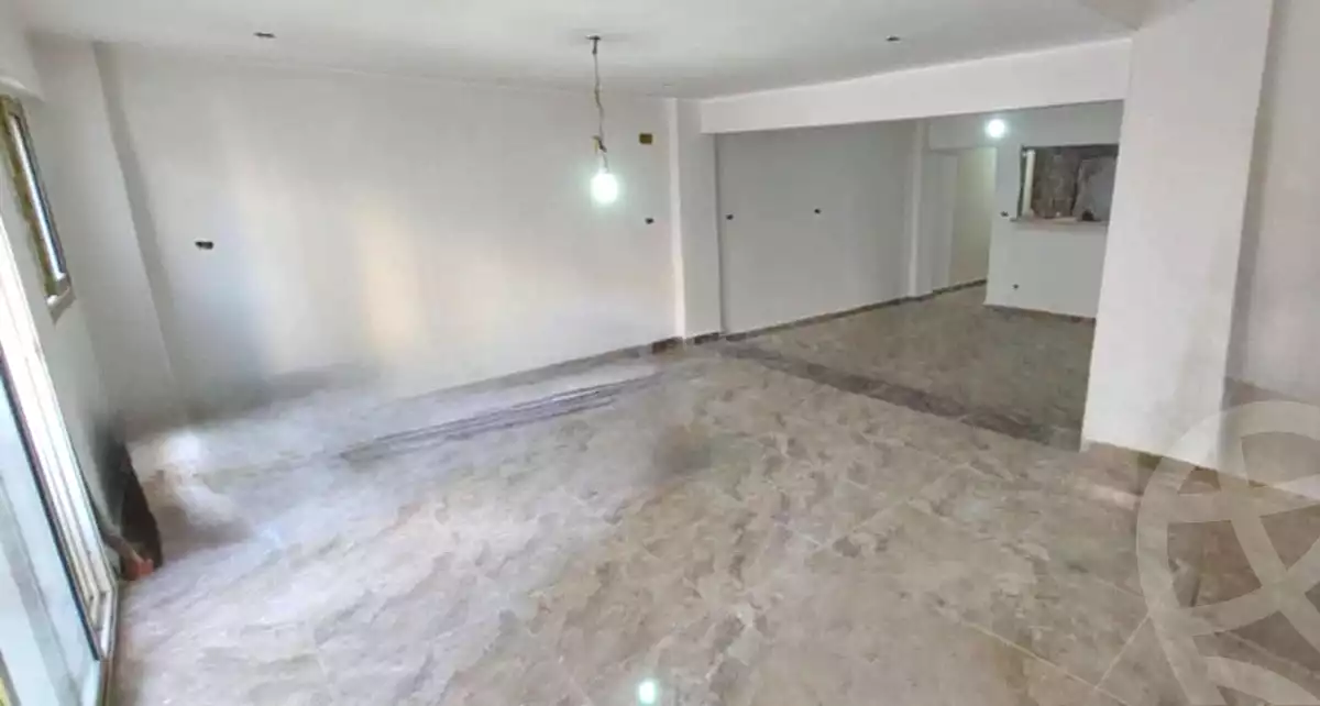 https://aqarmap.com.eg/ar/listing/6727288-for-sale-alexandria-sydy-bshr-sydy-bshr-bhry-street-16
