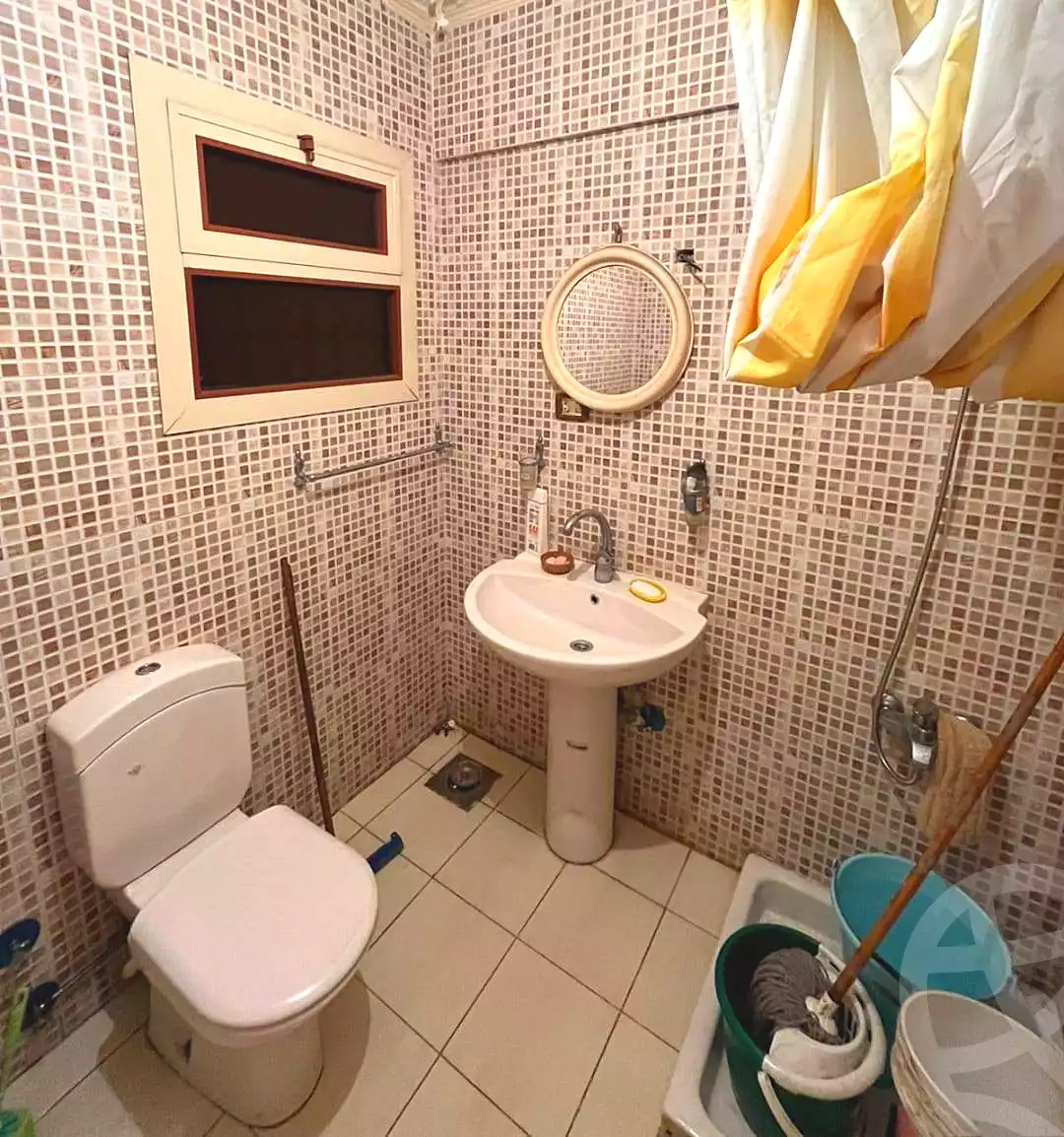 https://aqarmap.com.eg/ar/listing/6727291-for-sale-alexandria-sydy-bshr-sydy-bshr-qbly-faisal-city