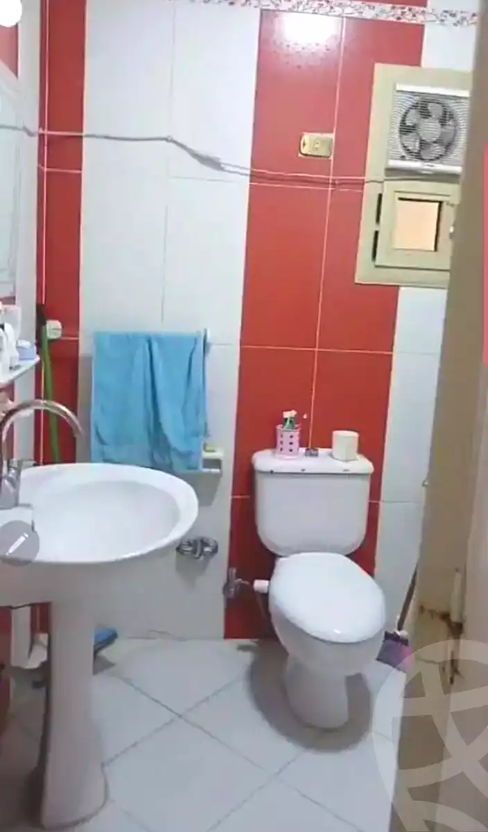 https://aqarmap.com.eg/ar/listing/6727296-for-sale-cairo-nasr-city-emtidad-ramsis