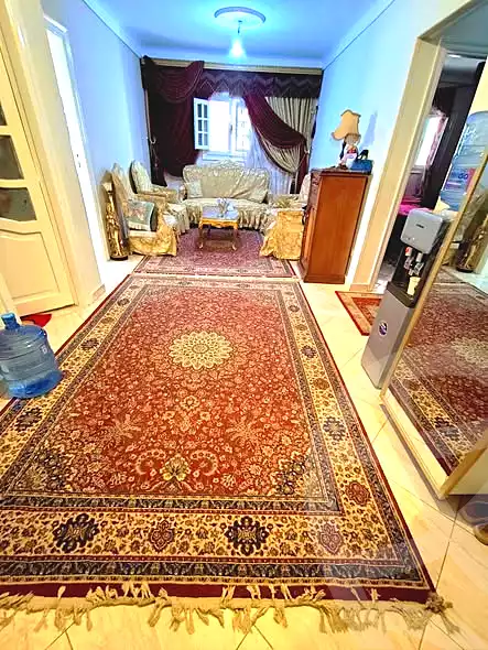 https://aqarmap.com.eg/ar/listing/6727289-for-sale-alexandria-el-mandara-alex-el-mandara-qebli