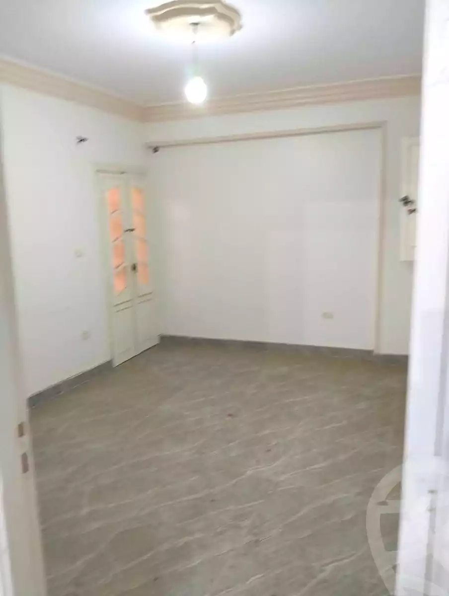 https://aqarmap.com.eg/ar/listing/6727266-for-sale-alexandria-l-jmy-el-hanouvel-rich-home-st