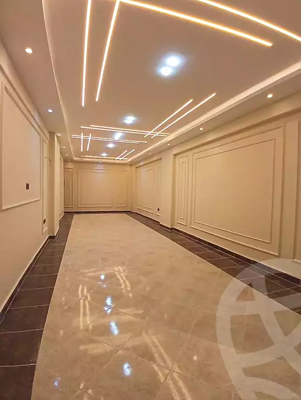 https://aqarmap.com.eg/en/listing/6727309-for-sale-alexandria-sydy-bshr-sydy-bshr-bhry-gamal-abd-el-nasir-st