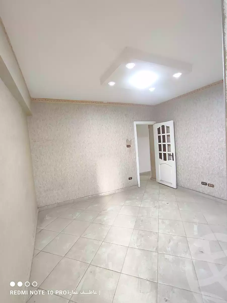 https://aqarmap.com.eg/ar/listing/6727300-for-sale-alexandria-lsywf-el-falki
