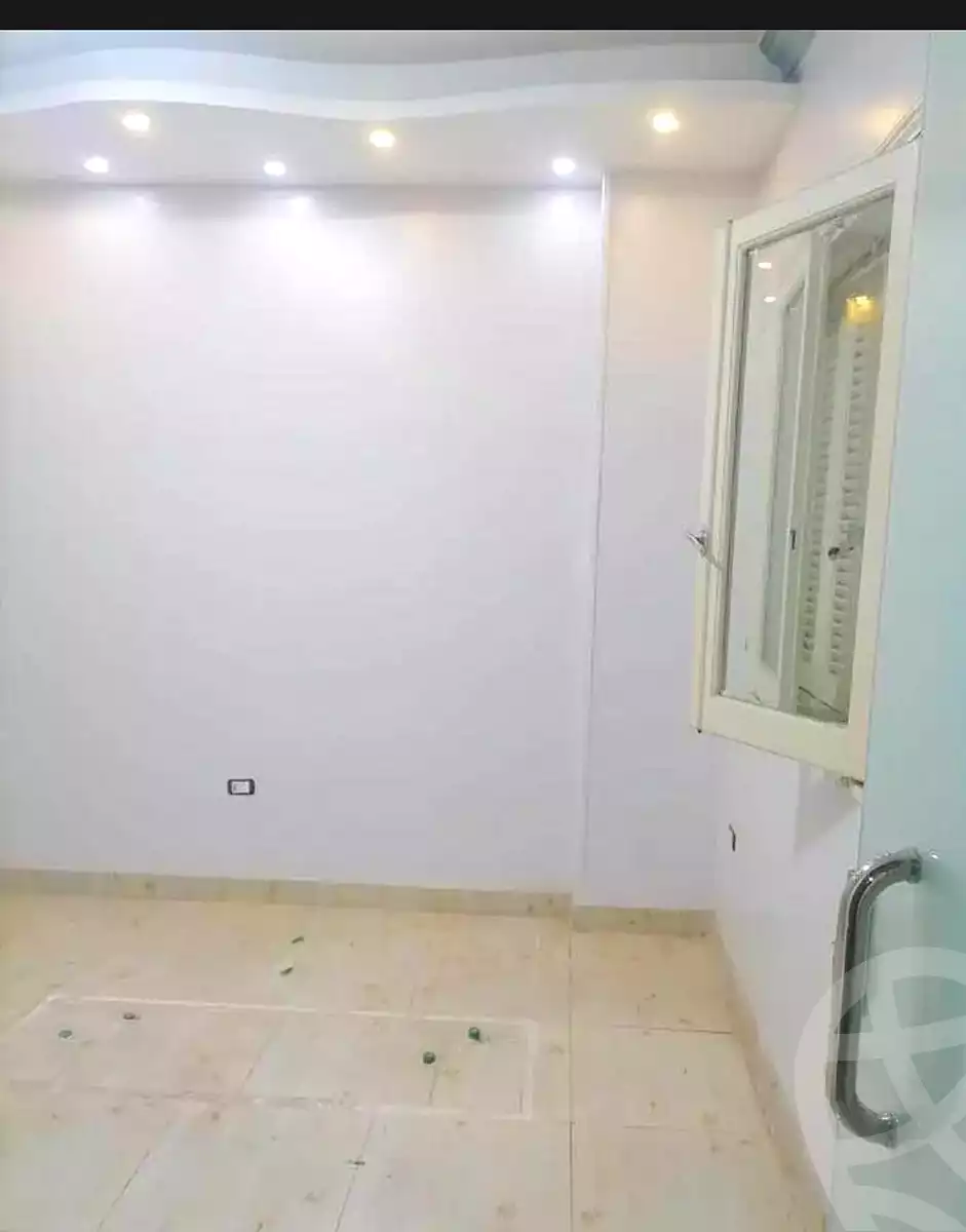 https://aqarmap.com.eg/ar/listing/6727308-for-sale-cairo-nasr-city