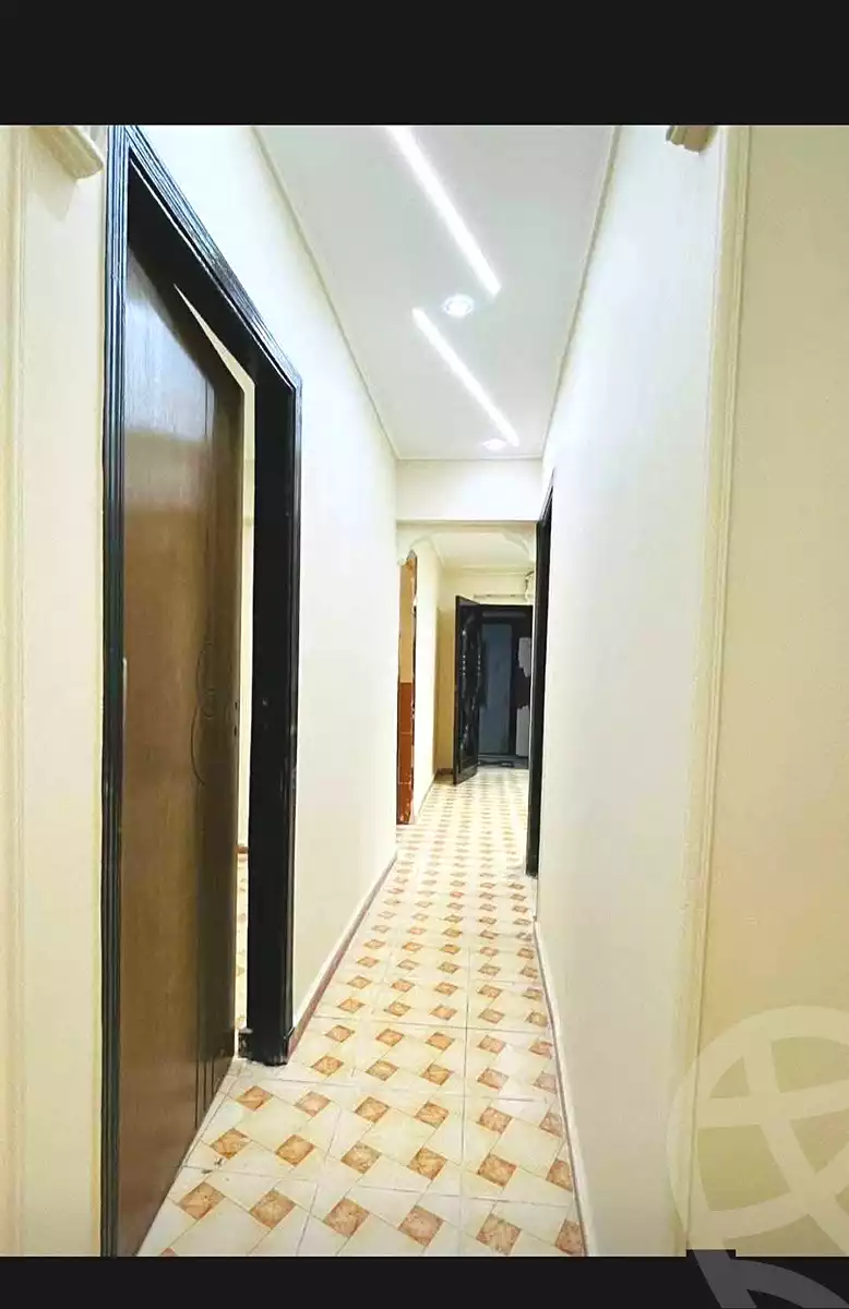 https://aqarmap.com.eg/ar/listing/6727315-for-sale-alexandria-lsywf-el-falki-street-16-el-eslah