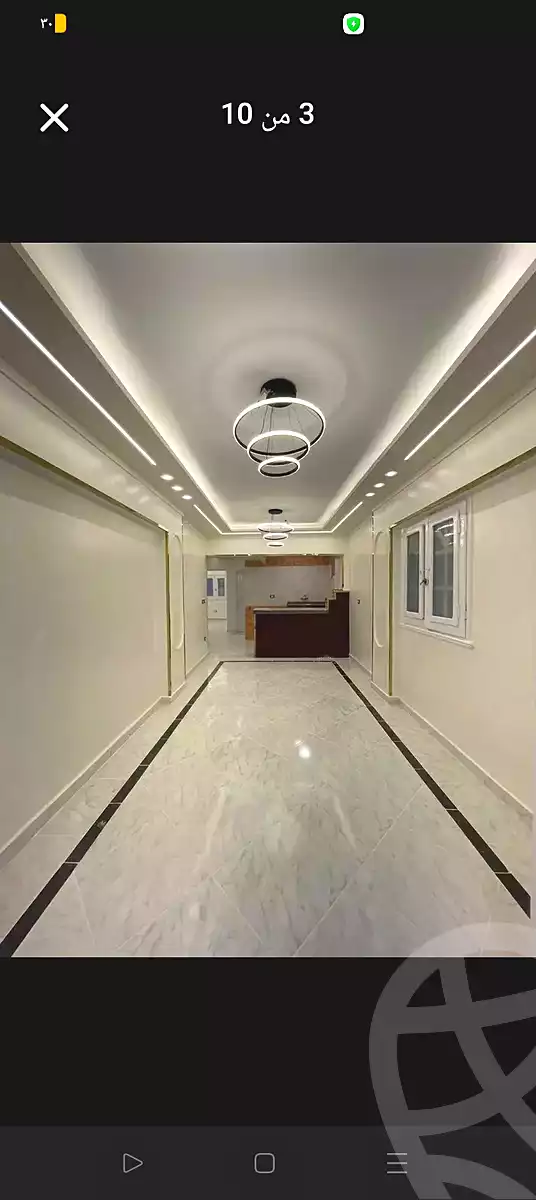 https://aqarmap.com.eg/ar/listing/6727322-for-sale-alexandria-l-jmy-shataa-el-nakheel