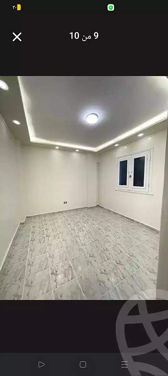 https://aqarmap.com.eg/ar/listing/6727322-for-sale-alexandria-l-jmy-shataa-el-nakheel