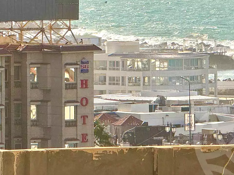 https://aqarmap.com.eg/en/listing/6727307-for-rent-alexandria-stanley
