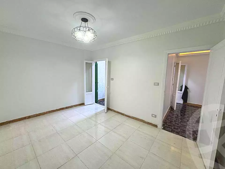 https://aqarmap.com.eg/en/listing/6727307-for-rent-alexandria-stanley