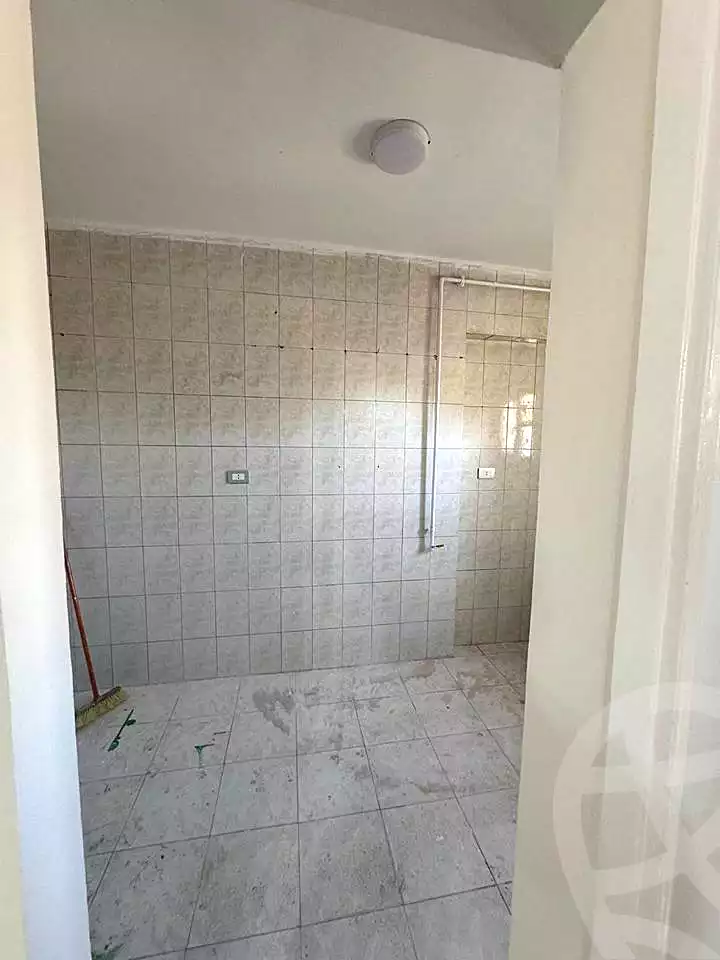 https://aqarmap.com.eg/en/listing/6727307-for-rent-alexandria-stanley