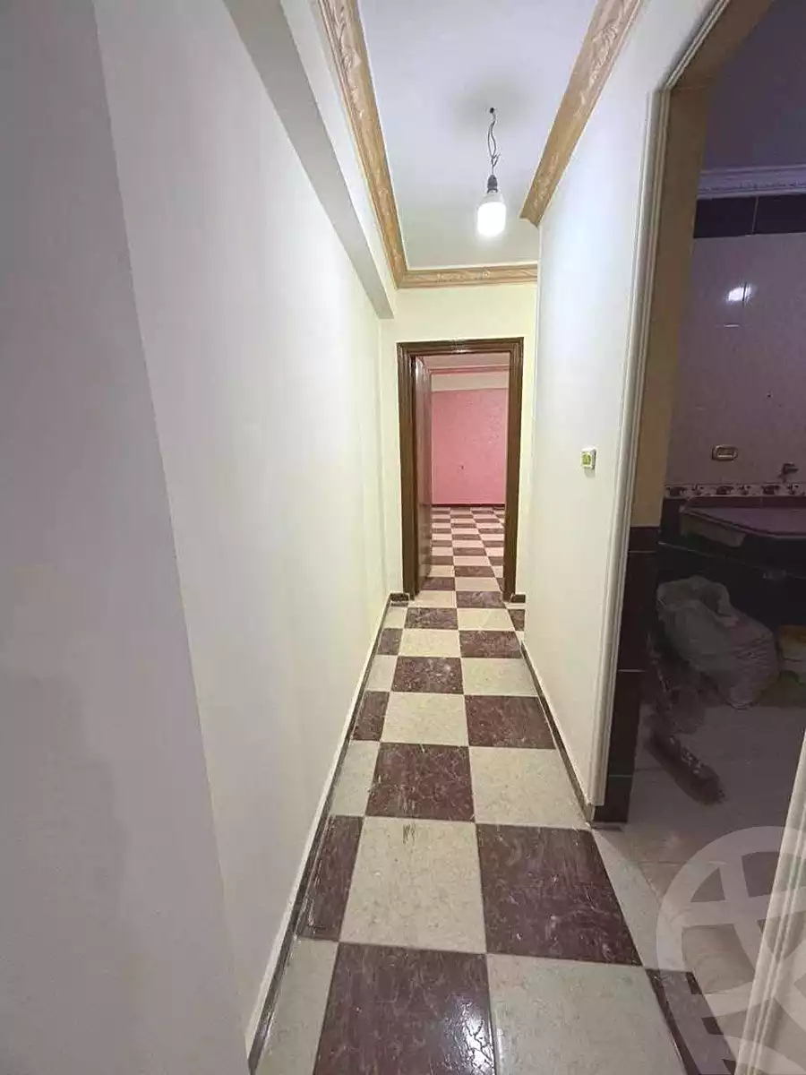 https://aqarmap.com.eg/en/listing/6727328-for-sale-alexandria-lsywf-el-falki