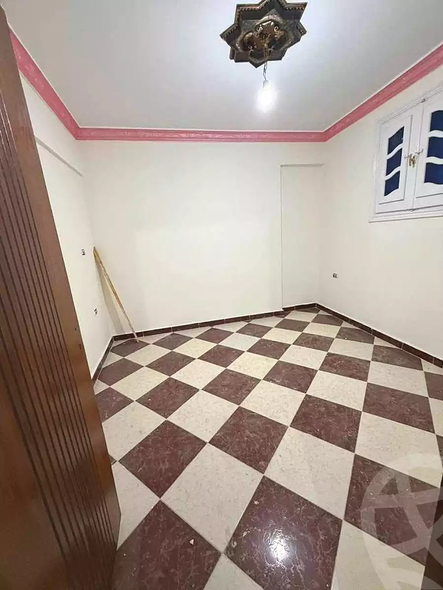 https://aqarmap.com.eg/en/listing/6727328-for-sale-alexandria-lsywf-el-falki