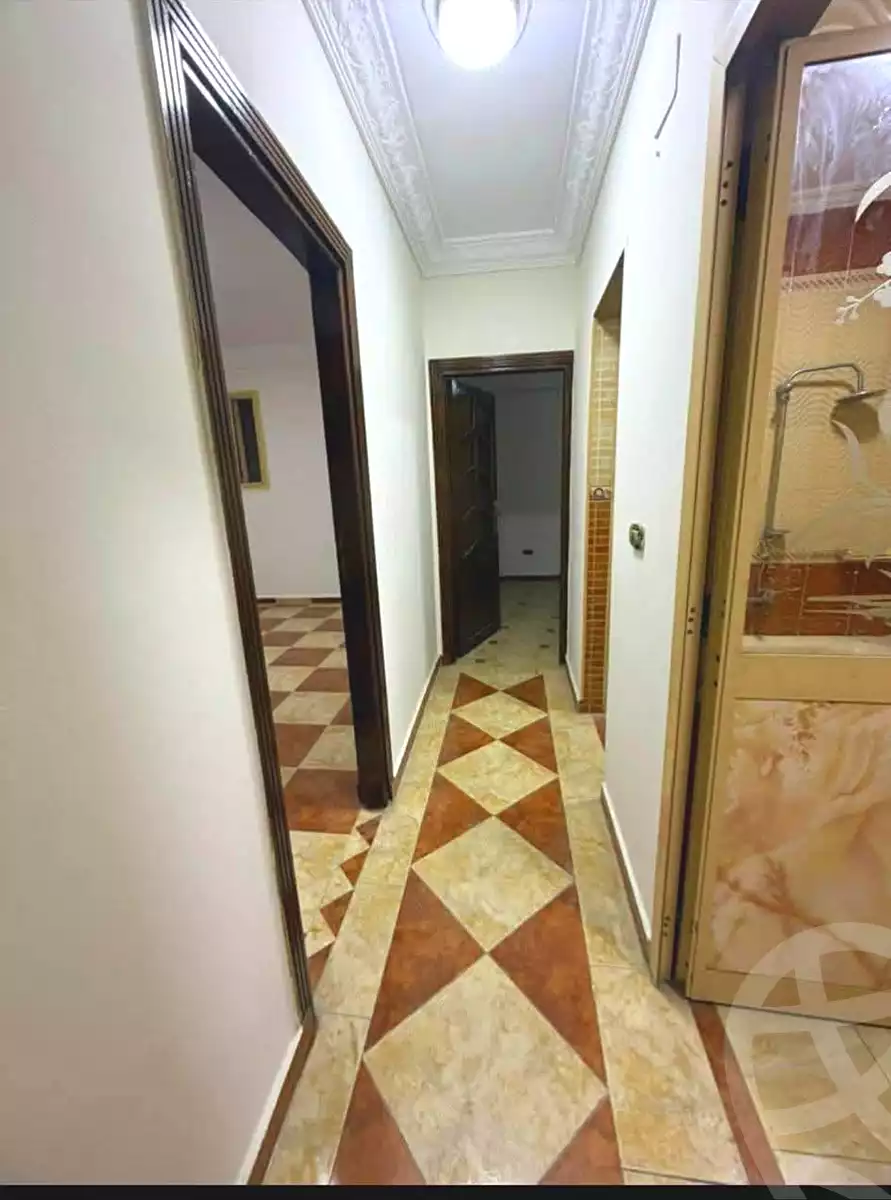 https://aqarmap.com.eg/ar/listing/6727314-for-sale-alexandria-lsywf-shamaa