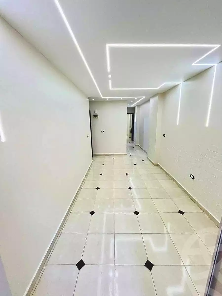 https://aqarmap.com.eg/en/listing/6727336-for-sale-alexandria-lsywf-shamaa