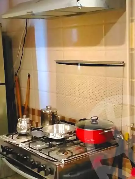 https://aqarmap.com.eg/en/listing/6727330-for-rent-alexandria-sporting