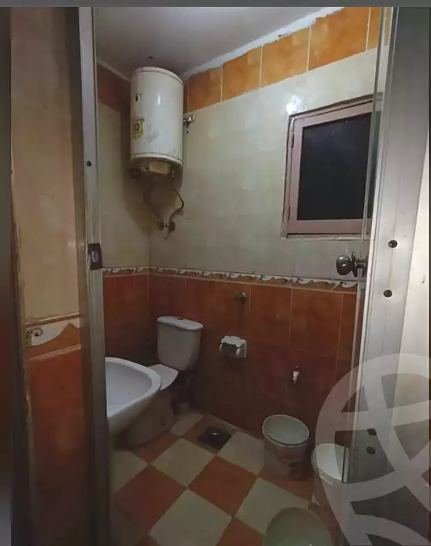 https://aqarmap.com.eg/en/listing/6727335-for-sale-alexandria-lsywf-el-falki-street-16-el-eslah