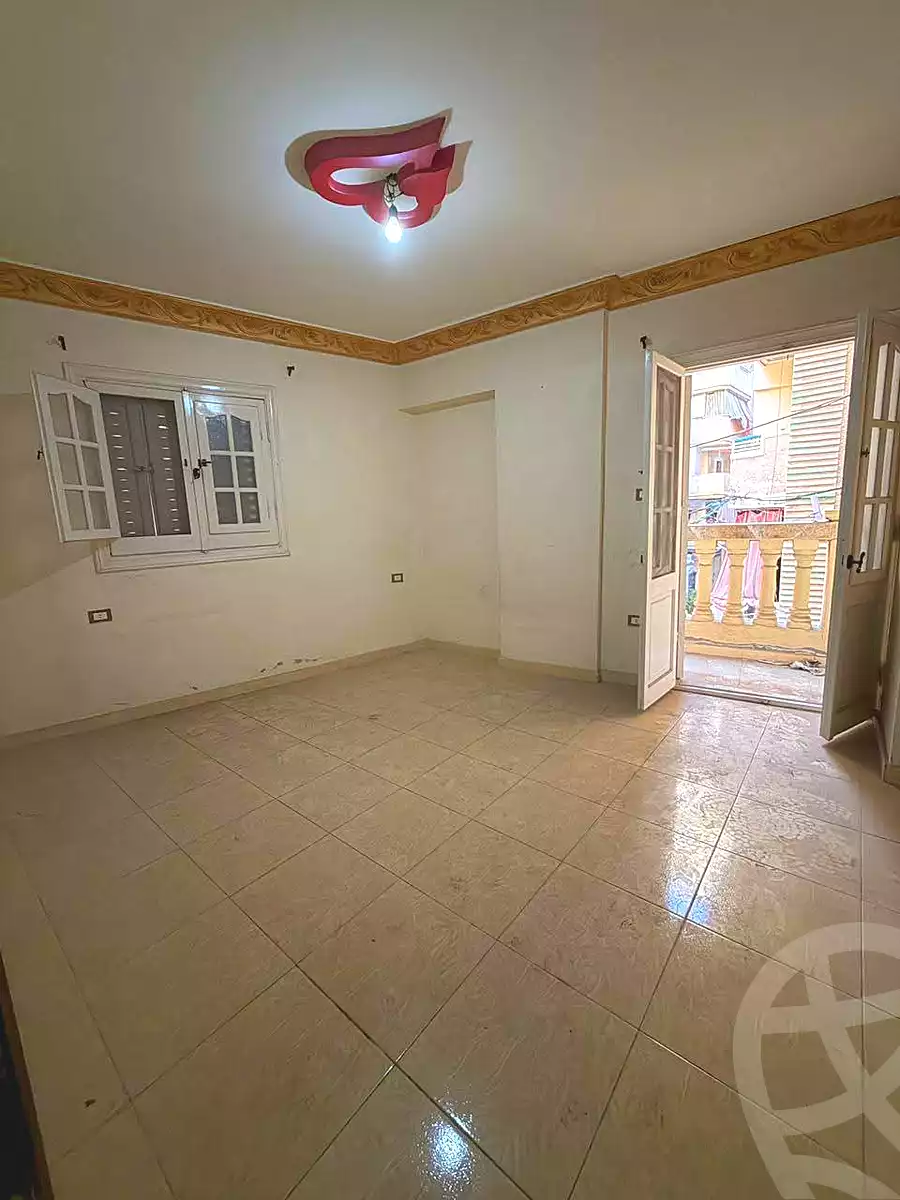 https://aqarmap.com.eg/ar/listing/6727341-for-sale-alexandria-l-jmy-lbytsh-belia-st