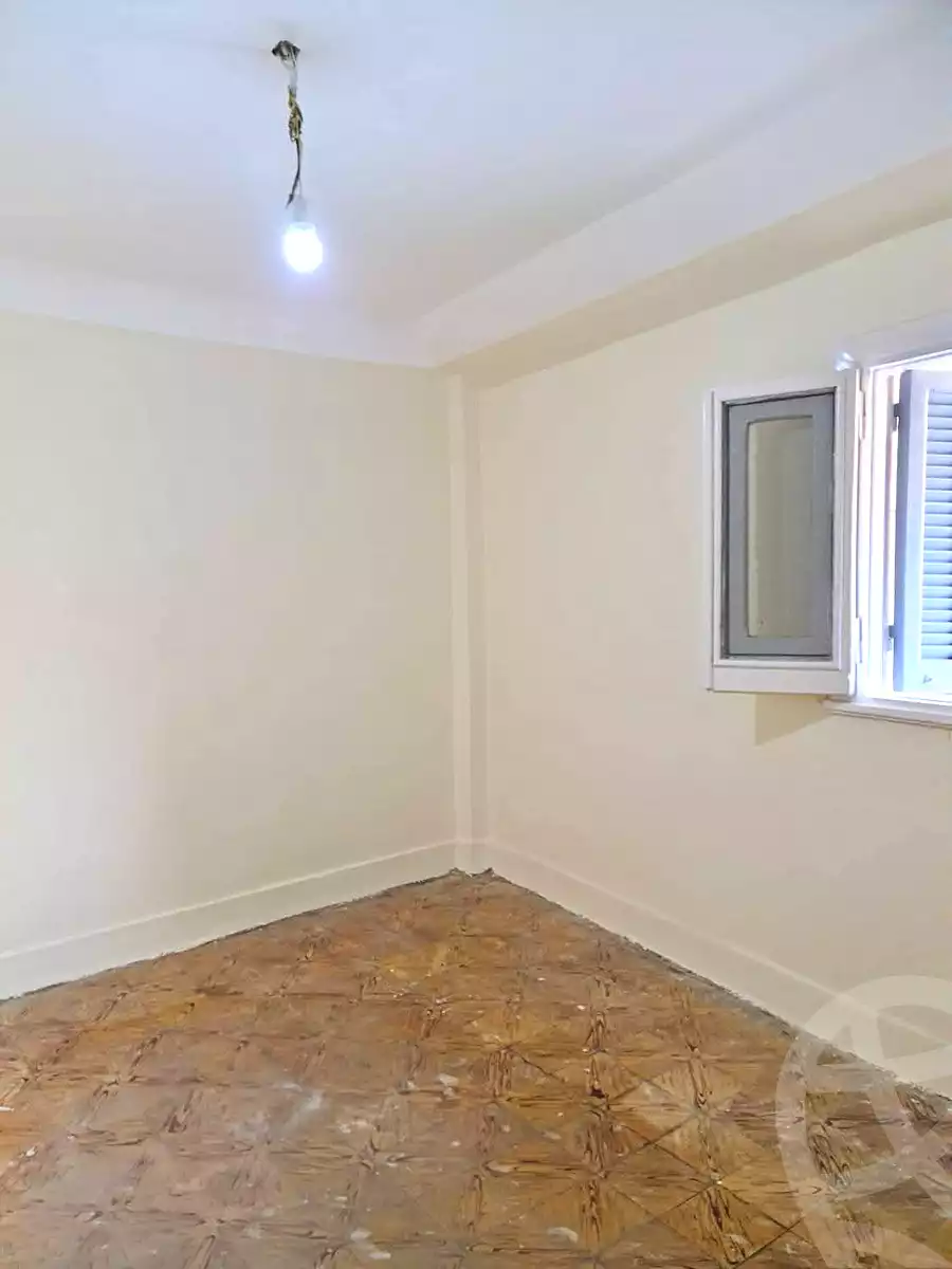 https://aqarmap.com.eg/ar/listing/6727345-for-sale-alexandria-fyktwry-ibn-monkez-st