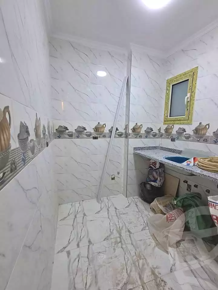 https://aqarmap.com.eg/ar/listing/6727347-for-sale-alexandria-sydy-bshr-sydy-bshr-bhry