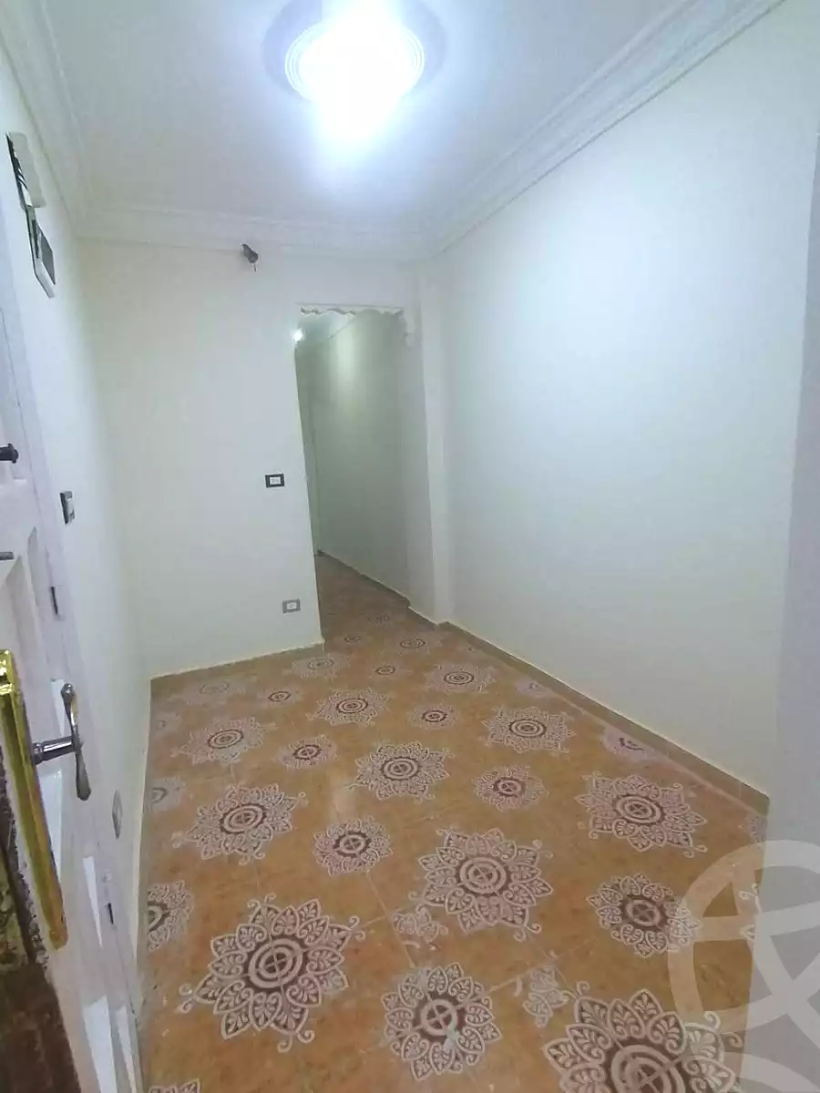 https://aqarmap.com.eg/en/listing/6727349-for-sale-alexandria-lsywf-el-falki-street-16-el-eslah
