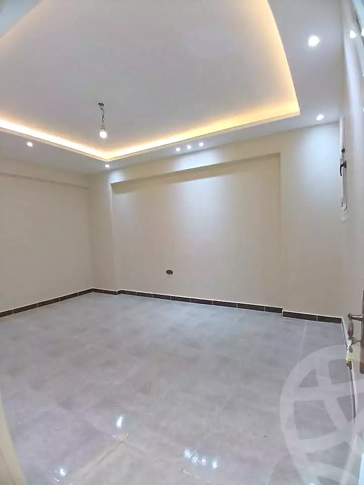 https://aqarmap.com.eg/ar/listing/6727355-for-sale-alexandria-sydy-bshr-sydy-bshr-bhry