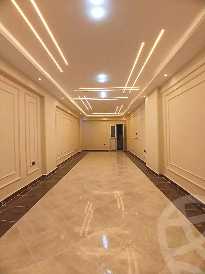 https://aqarmap.com.eg/ar/listing/6727355-for-sale-alexandria-sydy-bshr-sydy-bshr-bhry