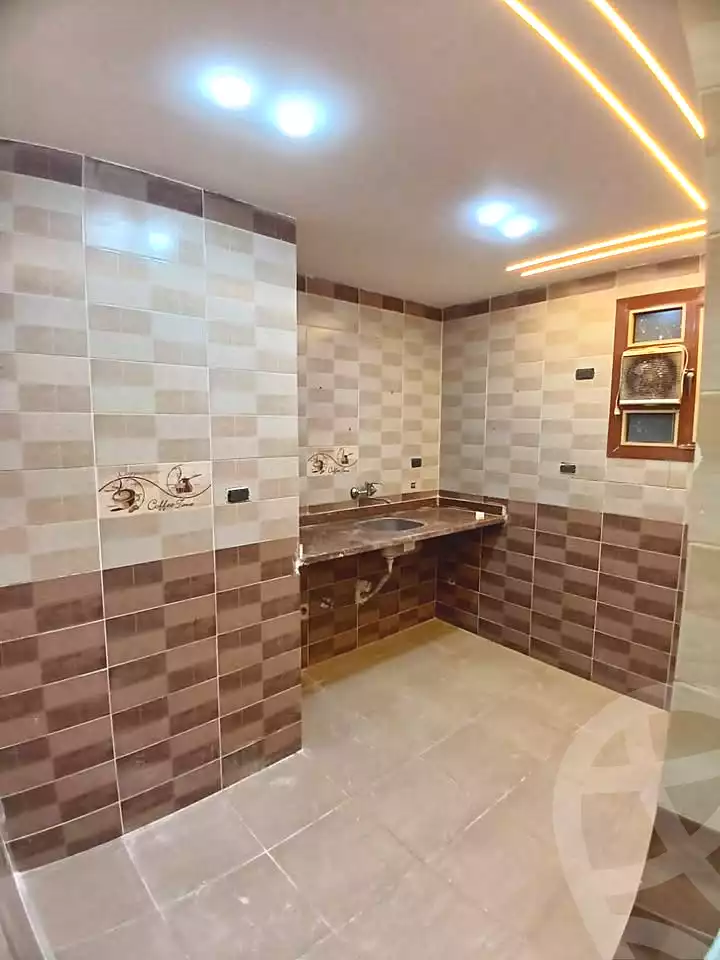 https://aqarmap.com.eg/ar/listing/6727355-for-sale-alexandria-sydy-bshr-sydy-bshr-bhry