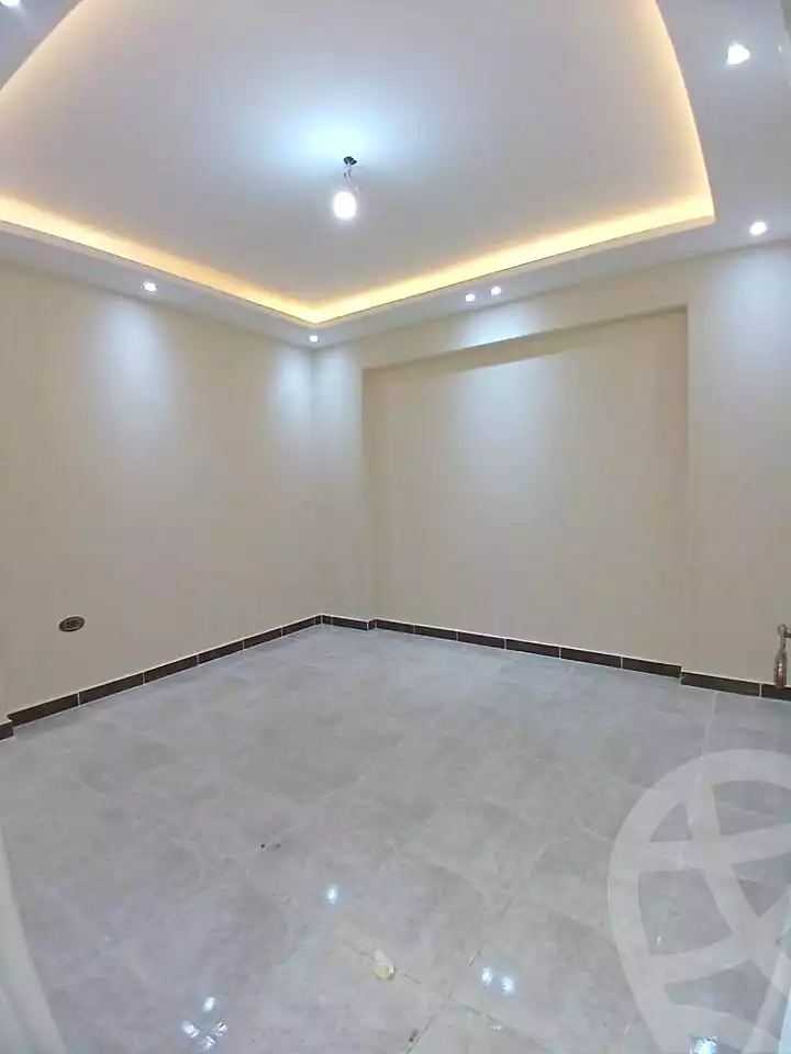 https://aqarmap.com.eg/ar/listing/6727355-for-sale-alexandria-sydy-bshr-sydy-bshr-bhry