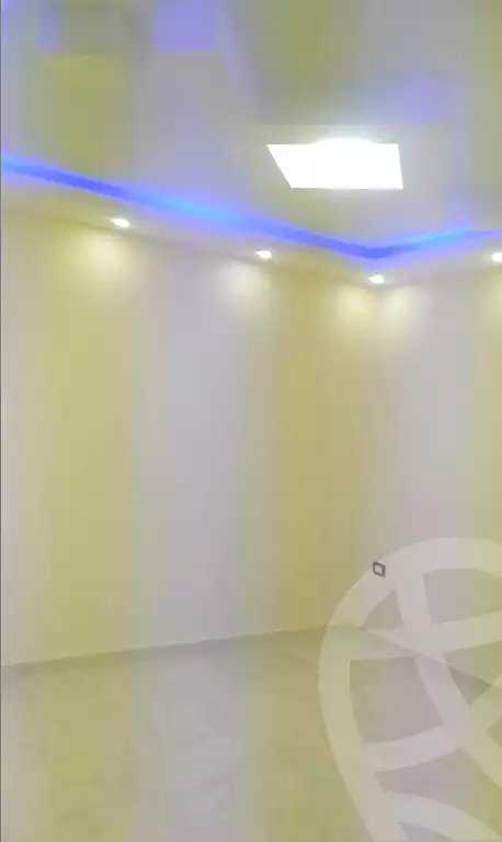https://aqarmap.com.eg/ar/listing/6727362-for-rent-cairo-faisal