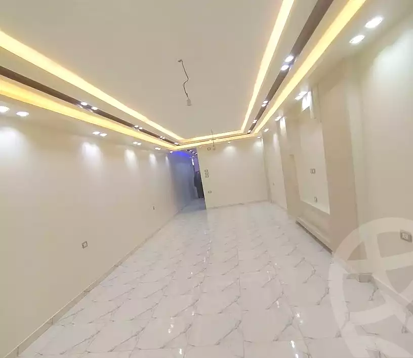 https://aqarmap.com.eg/en/listing/6727368-for-rent-cairo-faisal