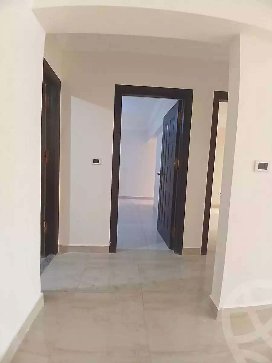 https://aqarmap.com.eg/en/listing/6727359-for-sale-alexandria-lsywf-el-karma-compound