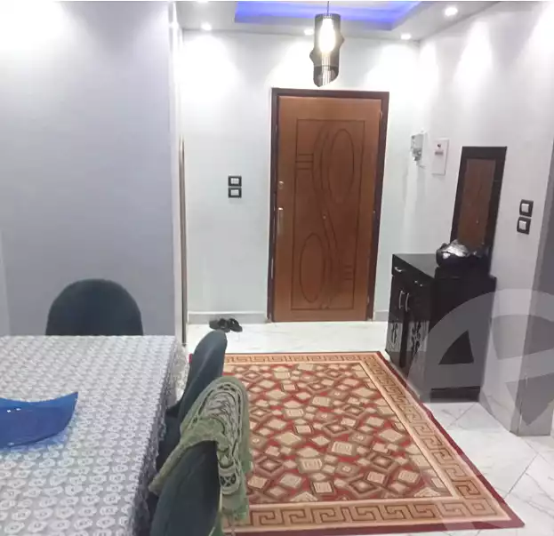 https://aqarmap.com.eg/ar/listing/6727371-for-rent-cairo-nasr-city