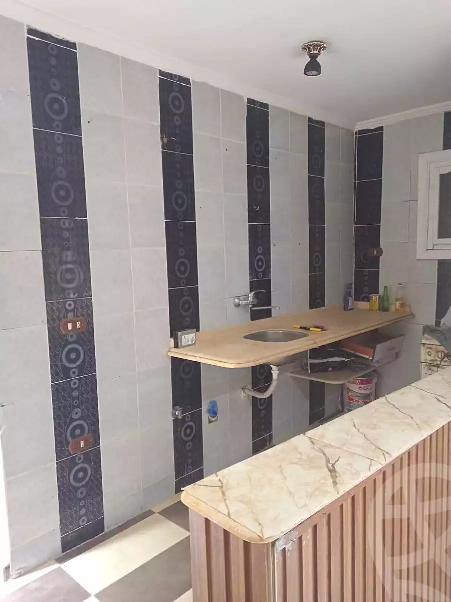 https://aqarmap.com.eg/en/listing/6727365-for-sale-alexandria-miami