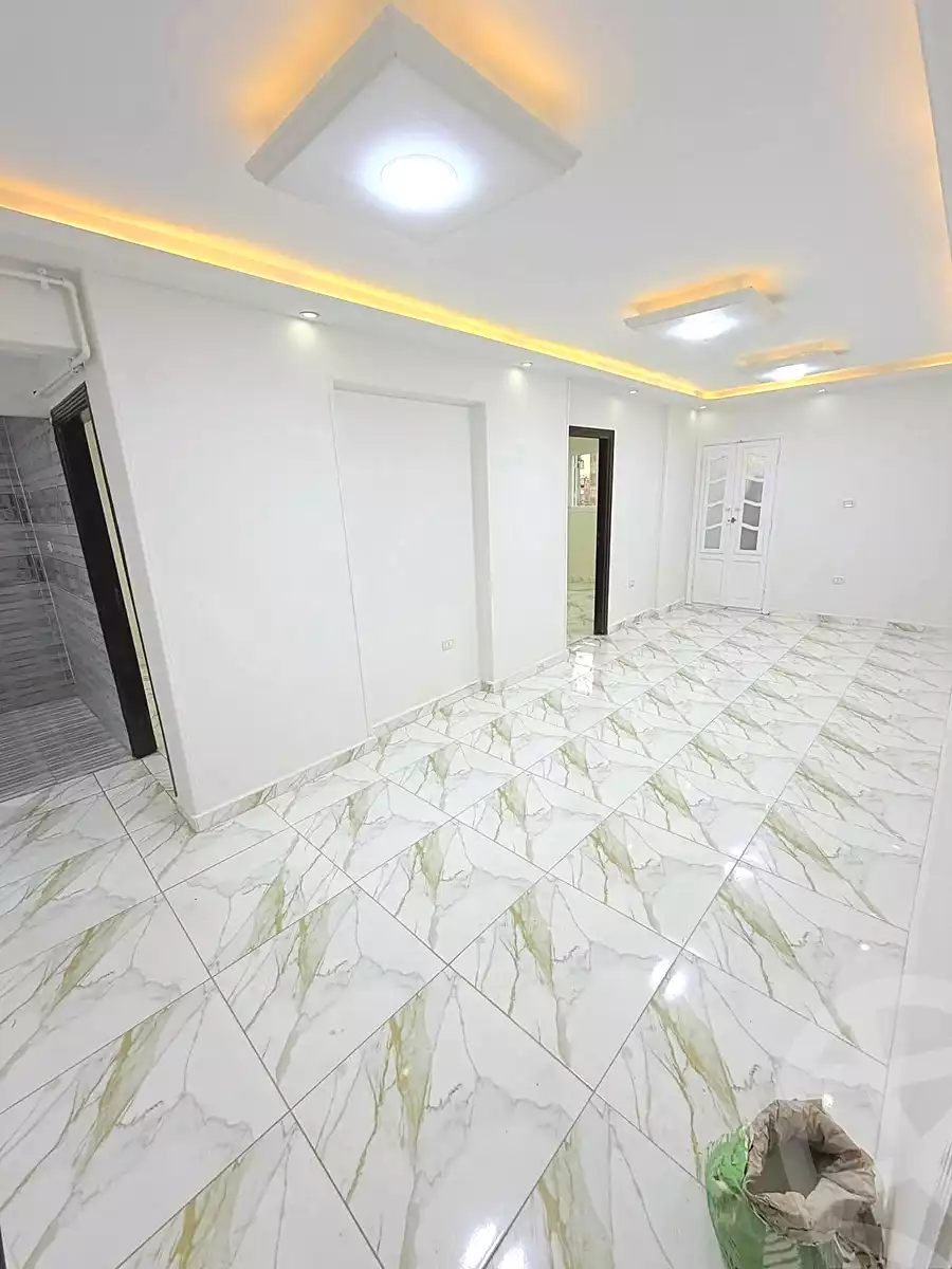 https://aqarmap.com.eg/ar/listing/6727388-for-sale-alexandria-lsywf-el-falki