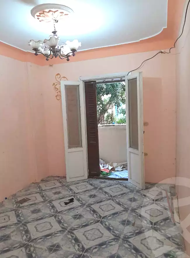 https://aqarmap.com.eg/ar/listing/6727395-for-sale-alexandria-l-jmy-khair-allah-st