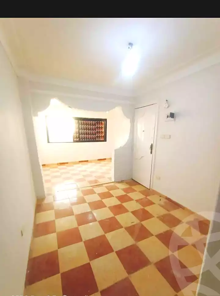 https://aqarmap.com.eg/ar/listing/6727402-for-sale-alexandria-lsywf-el-falki-street-16-el-eslah