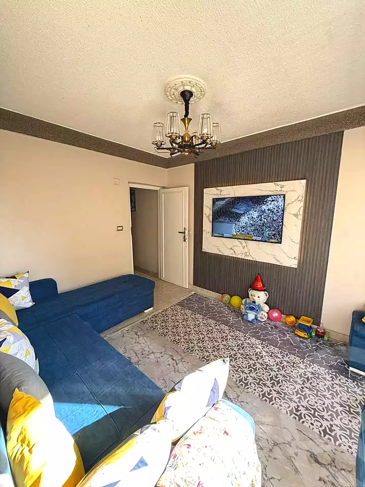 https://aqarmap.com.eg/en/listing/6727405-for-sale-alexandria-ganaklis