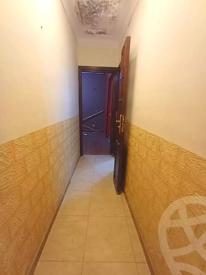https://aqarmap.com.eg/ar/listing/6727409-for-sale-alexandria-sydy-bshr-sydy-bshr-bhry-gamal-abd-el-nasir-st