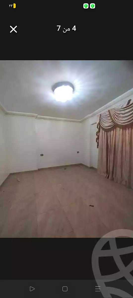https://aqarmap.com.eg/ar/listing/6727412-for-rent-alexandria-el-mandara