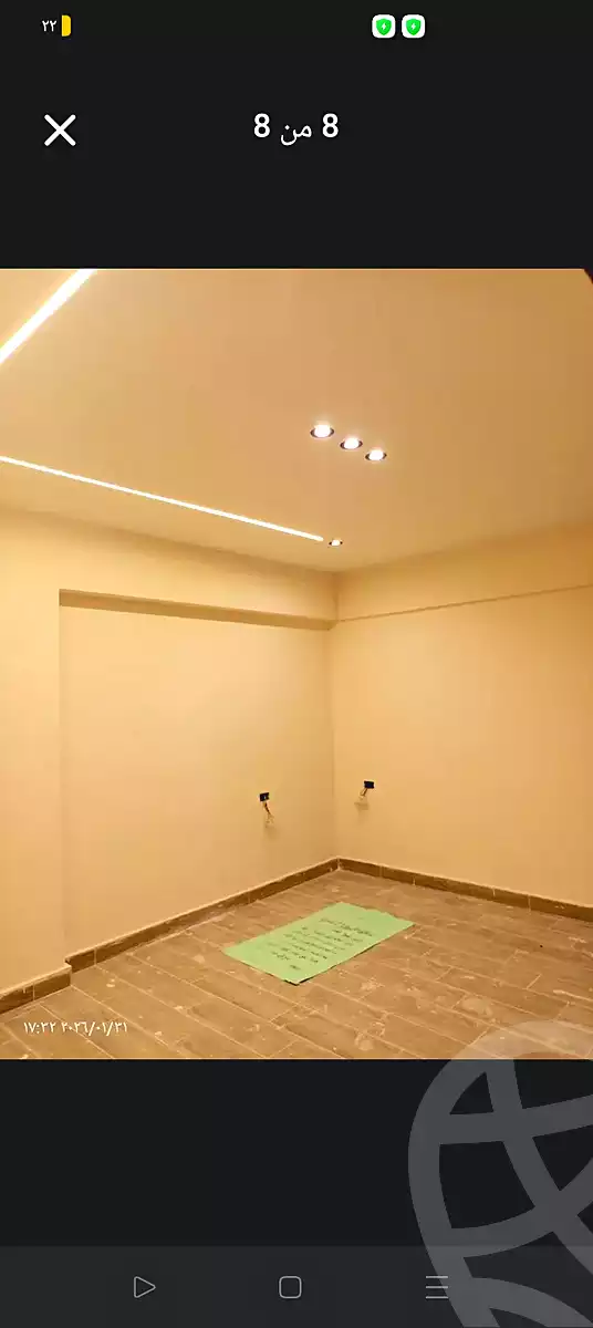 https://aqarmap.com.eg/ar/listing/6727418-for-rent-alexandria-lsywf-el-karma-compound