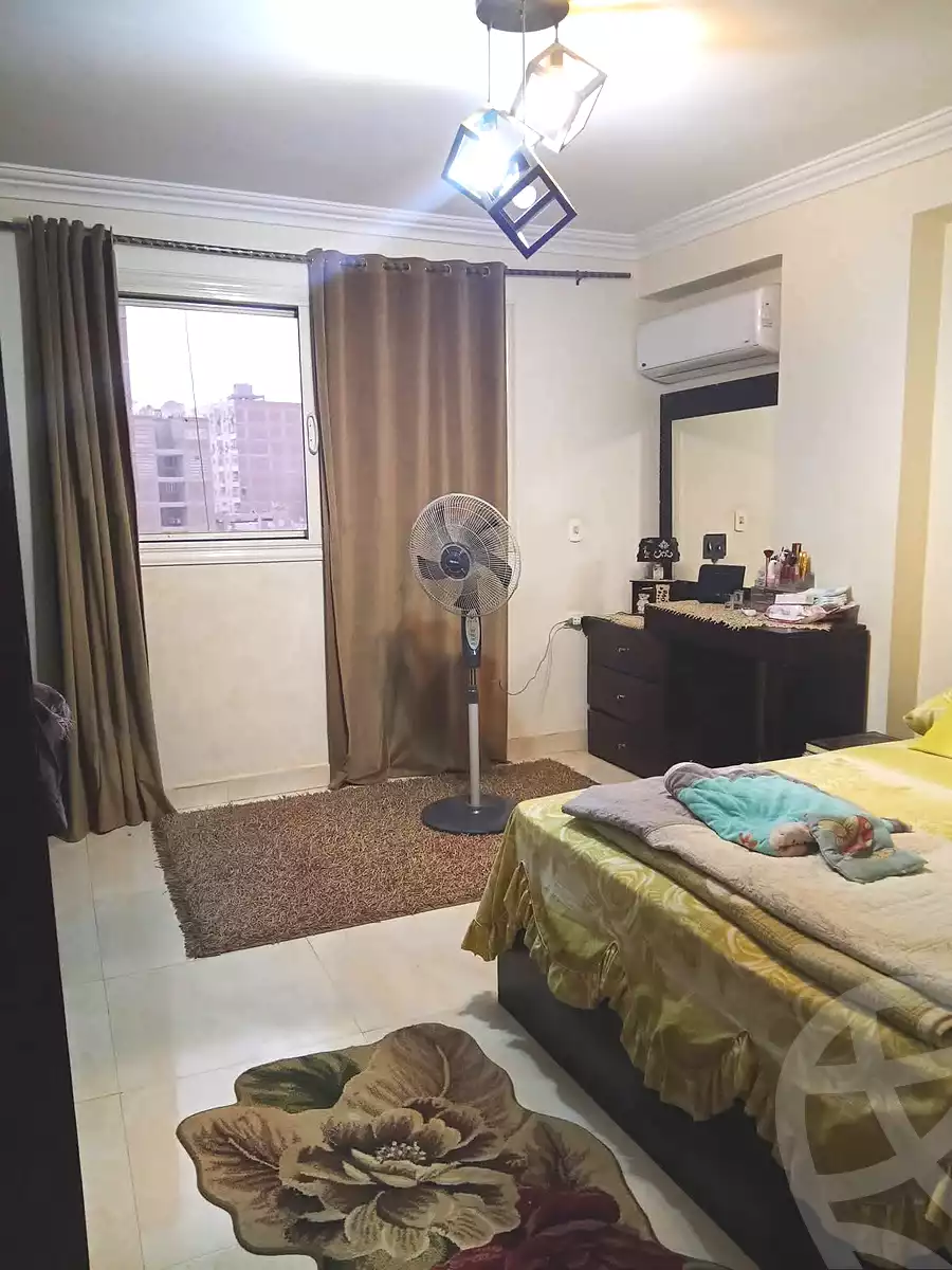 https://aqarmap.com.eg/en/listing/6727416-for-sale-cairo-ain-shams-el-naam