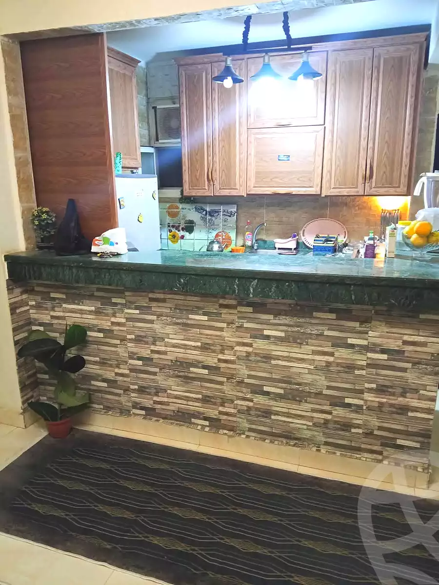 https://aqarmap.com.eg/en/listing/6727416-for-sale-cairo-ain-shams-el-naam