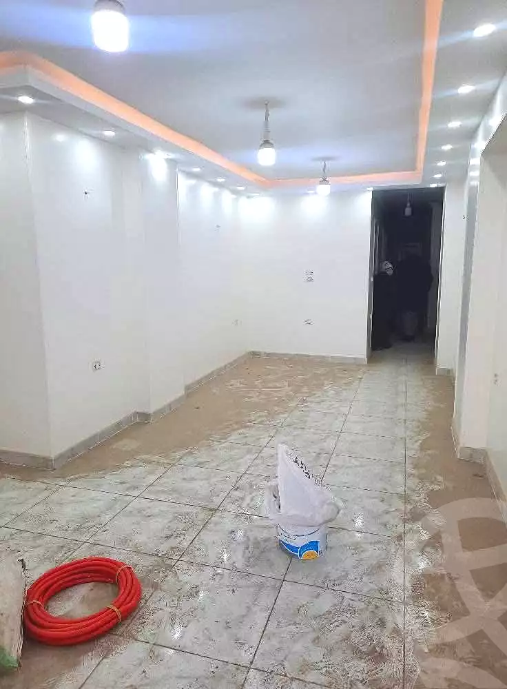 https://aqarmap.com.eg/ar/listing/6727424-for-rent-cairo-ain-shams-mnshy-lthryr