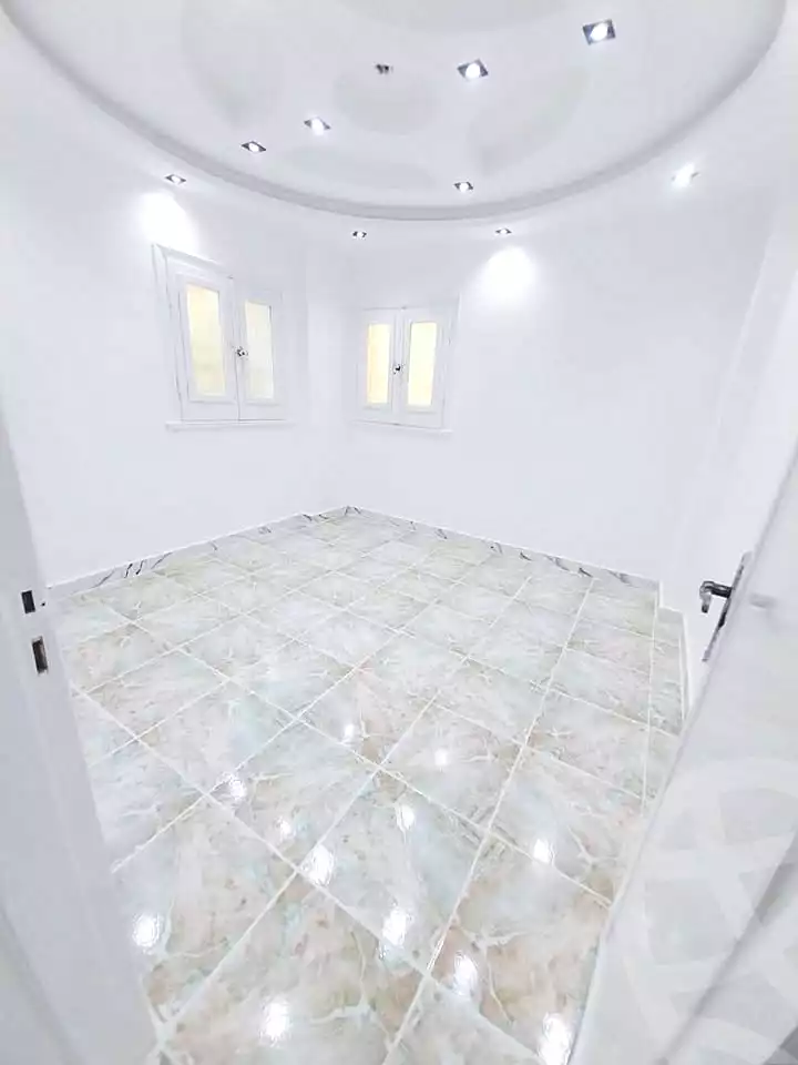 https://aqarmap.com.eg/en/listing/6727430-for-sale-alexandria-l-jmy-shataa-el-nakheel